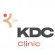 Медицинский центр КДС К�иник
